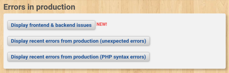 File:Error reporting.png