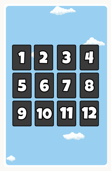 File:Dozito Grid.png