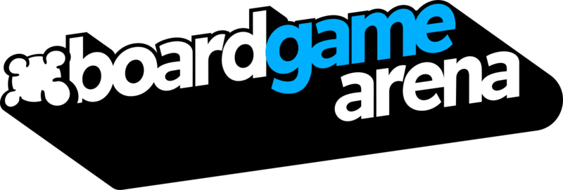 File:BGA LARGEHORIZONTAL LOGO.png