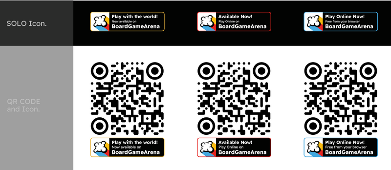 File:Logo examples.png