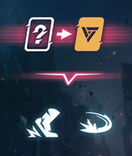 File:Image - 2025-08-07T132910.048.png