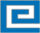 Delphi die blue.png