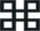 Delphi die black.png