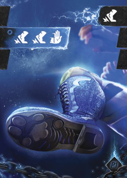 File:TKN MS Common-Action-Cards FRONT 01.jpg